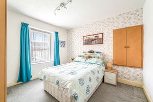 Photo 35- click for photo gallery